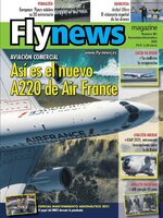 Fly News Magazine